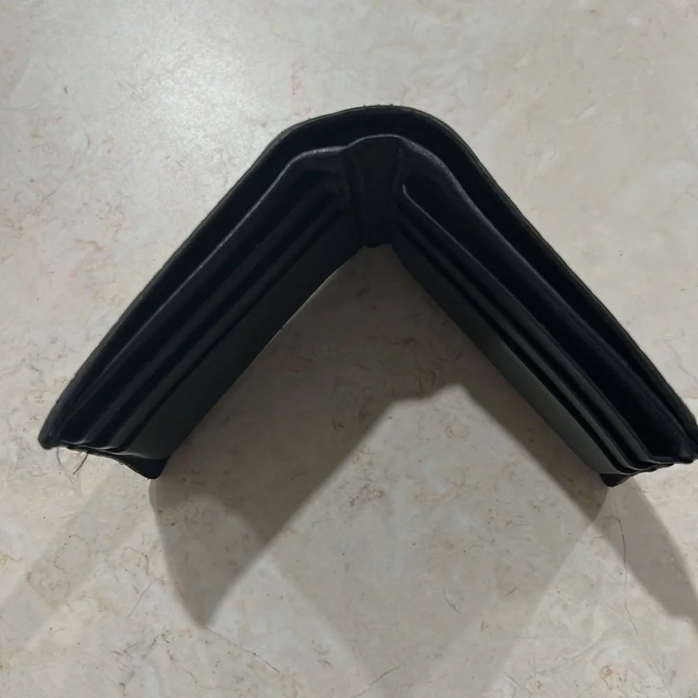 Gucci microguccissima wallet blue - Picture 3 of 8